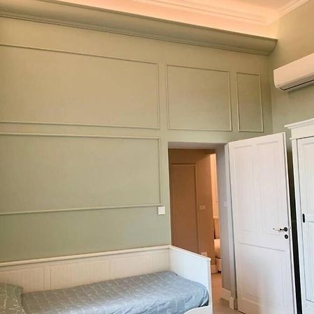Suite Nico Bologna Centro Kültér fotó