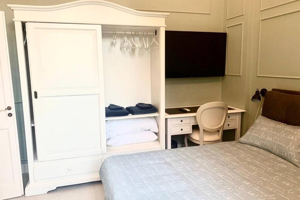 Suite Nico Bologna Centro Kültér fotó