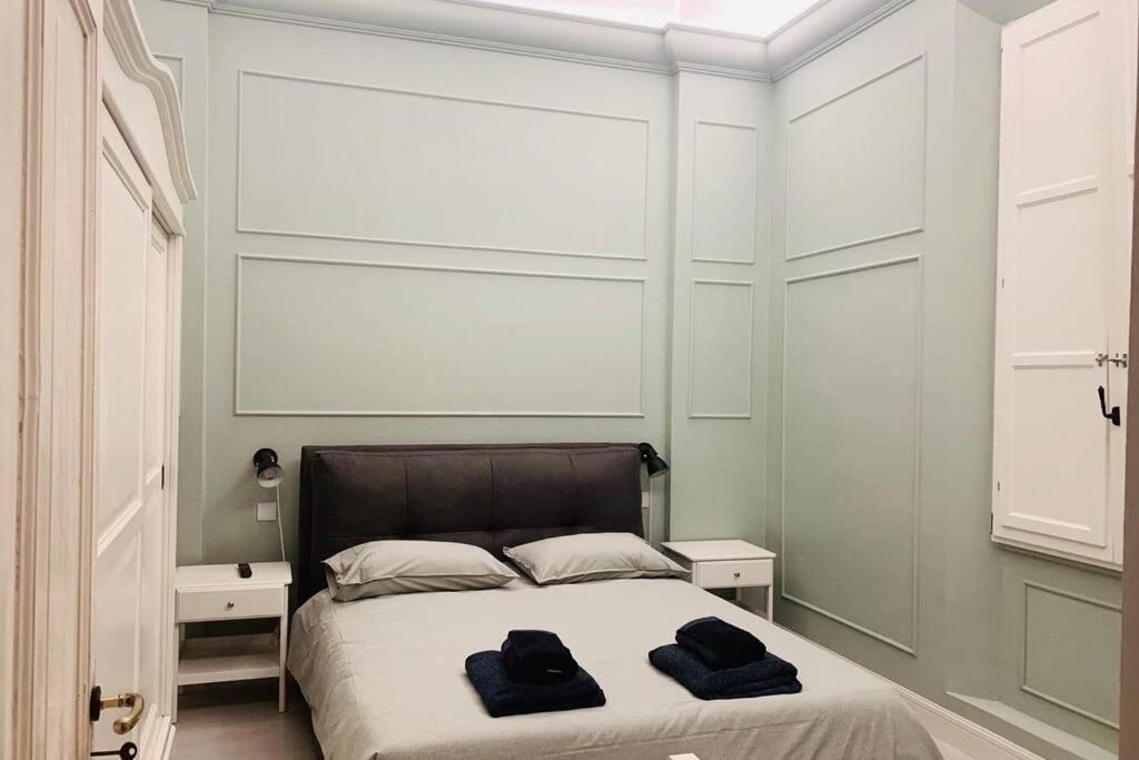 Suite Nico Bologna Centro Kültér fotó
