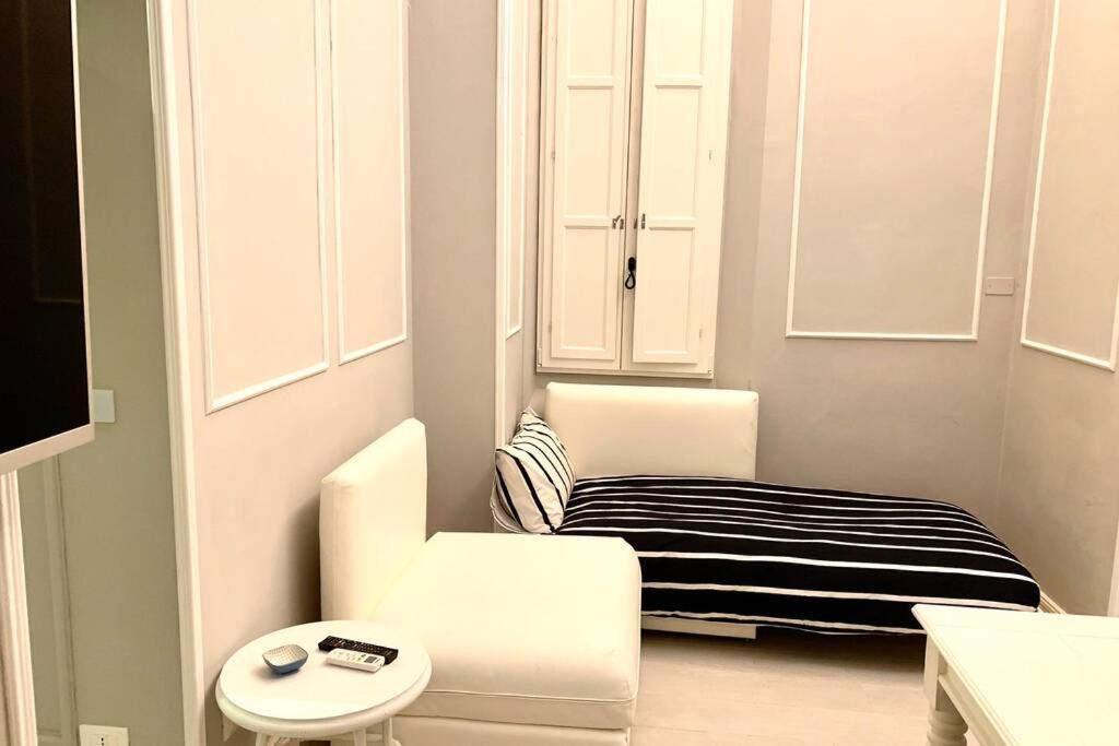 Suite Nico Bologna Centro Kültér fotó