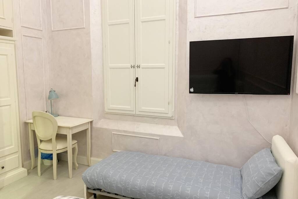 Suite Nico Bologna Centro Kültér fotó